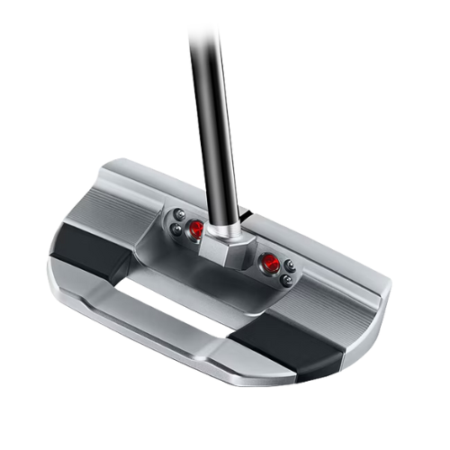 Scotty Cameron Onset Center Low Torque Putters - SA GOLF ONLINE
