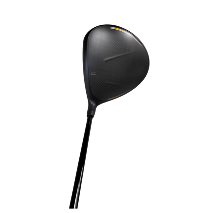 King Cobra LDTx LS 9 Degree Driver - Stiff Shaft - Second-hand - SA GOLF ONLINE
