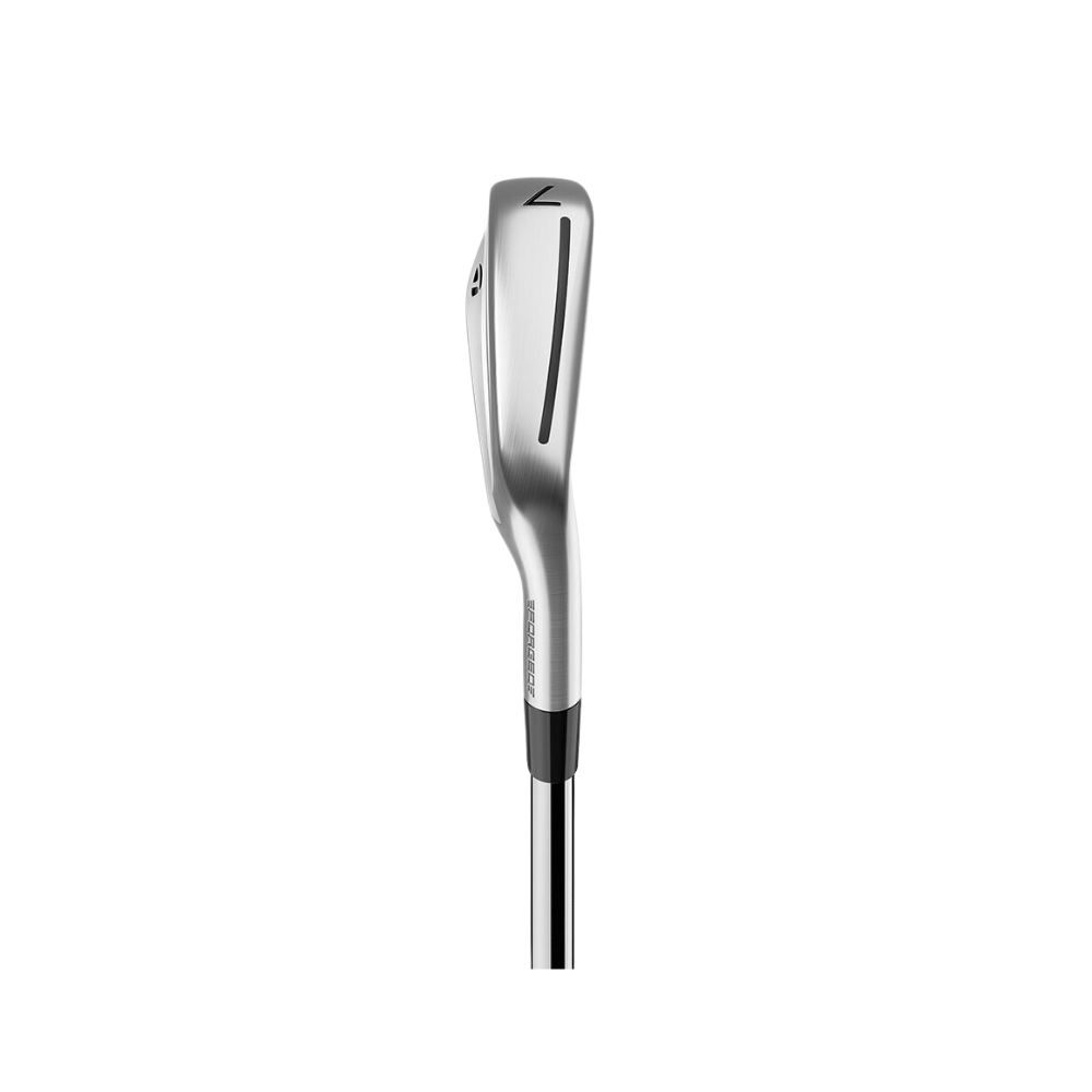 Taylormade P790 Men's Steel Irons 4 - PW (2025) – SA GOLF ONLINE