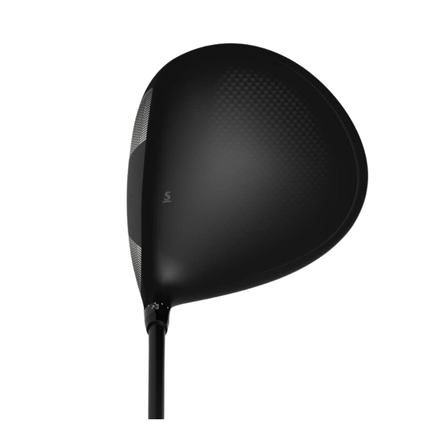 Srixon ZXi RKT Max Driver 2026