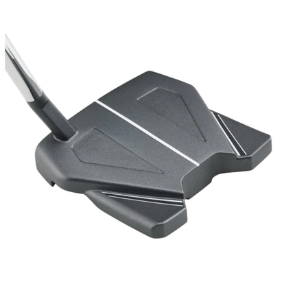 Odyssey DFX #10 Putter