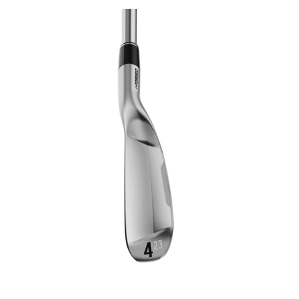 Srixon ZXi 2026 Utility Iron