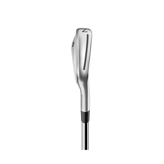 TaylorMade P770 Mens Forged Irons  4-PW - SA GOLF ONLINE
