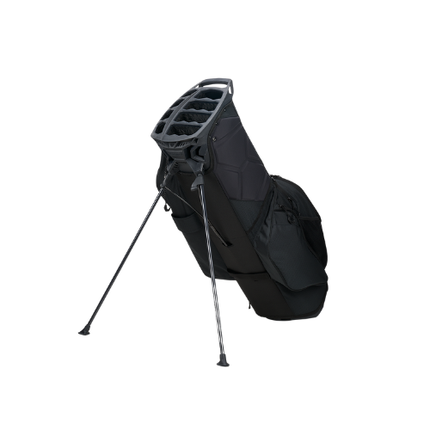 OGIO Woode 8 Hybrid Golf Bag - SA GOLF ONLINE