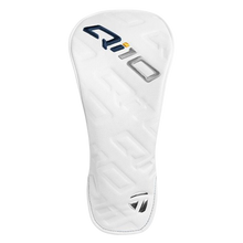 Load image into Gallery viewer, TaylorMade Qi10 Max Men&#39;s Driver - SA GOLF ONLINE