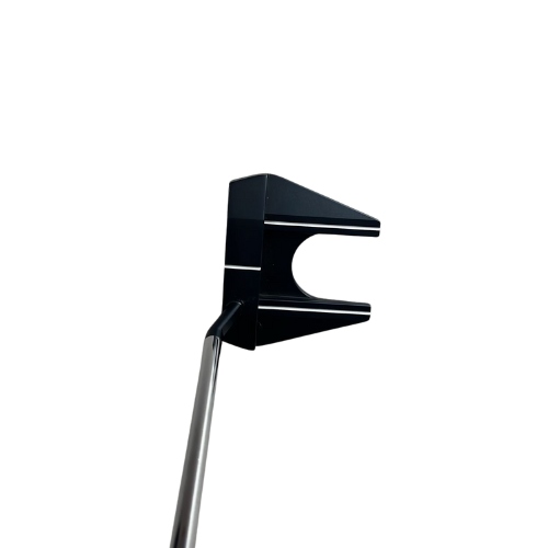 Odyssey AI Cruisers Putter 7S 38" Demo - SA GOLF ONLINE