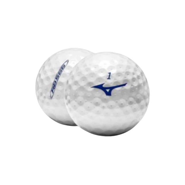 Mizuno RB 556 Golf Balls