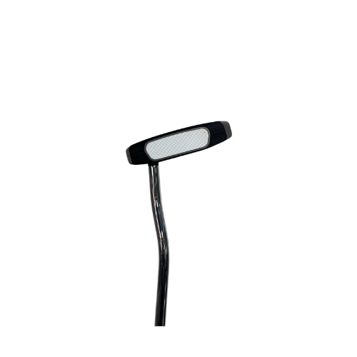 Odyssey Ai One Putter Wingback 34" Demo - SA GOLF ONLINE