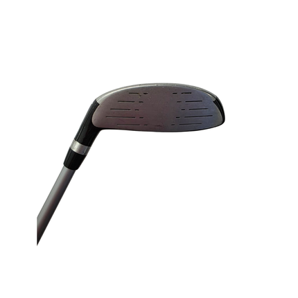 Ladies Strata Golf Set - Second Hand