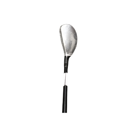 Ping i25 19° - 3 Hybrid/Rescue . Right Handed - Graphite Ping PWR 80g R-flex Shaft - SA GOLF ONLINE
