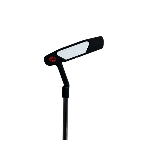Odyssey White Hot Versa Putter 1 35" Demo - SA GOLF ONLINE