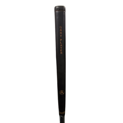 Gary Player Anvil Classic Putter - Second hand