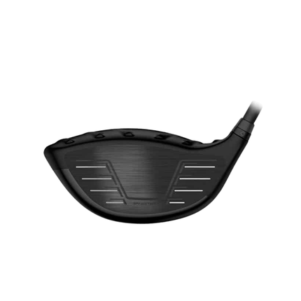 Ping G440 Max Driver - SA GOLF ONLINE