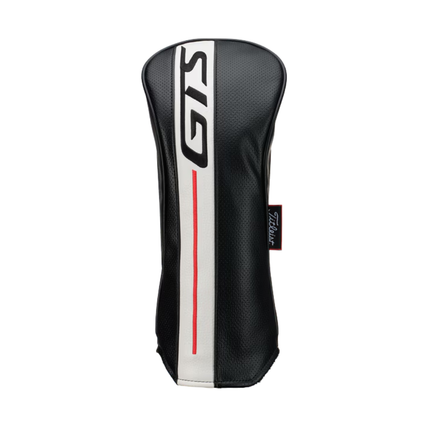 Titleist GTS2 Driver