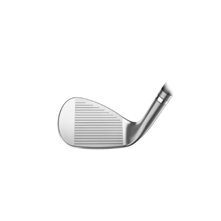 Titleist Vokey SM11 Wedges - Tour Chrome - SA GOLF ONLINE