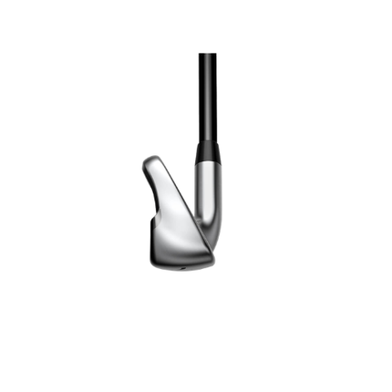 Cobra King MAX Ladies Irons 6 – SW - SA GOLF ONLINE