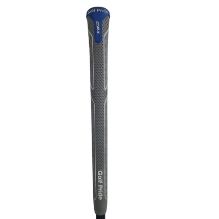 Sim Max 15° Stiff 3 Wood - Second Hand