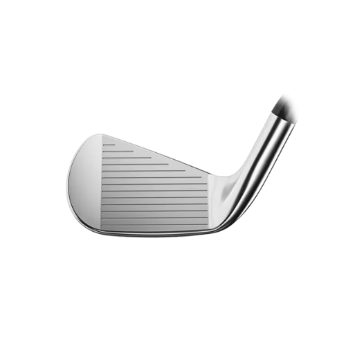 Titleist T100 Irons - 4 - PW - SA GOLF ONLINE