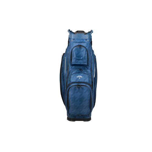 Callaway ORG 14 Navy Cart Bag - SA GOLF ONLINE
