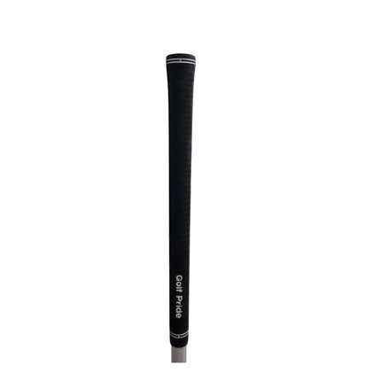 Callaway Ai Smoke 18° Tour X Stiff Exotic Shaft 5 Wood - Second Hand