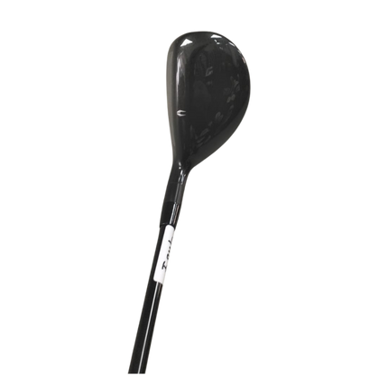 Cleveland Launcher  Halo XL2  - Hybrid  21deg / 4   Regular Shaft   code (C/HB 4) - SA GOLF ONLINE