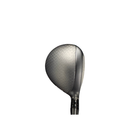 Callaway Elyte Triple Diamond 18 Degree Fairway Wood - Ventus Velecore 7X - Demo