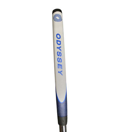 Odyssey Ai-One #1 Putter - Demo