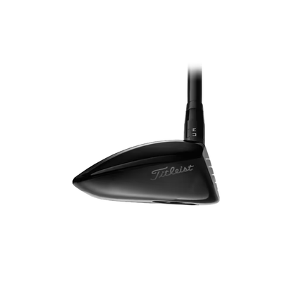 Titleist GTS3 Fairway Wood - Pre Order
