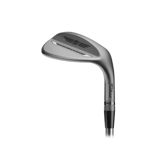 Titleist Vokey SM11 Wedges - Nickel - SA GOLF ONLINE