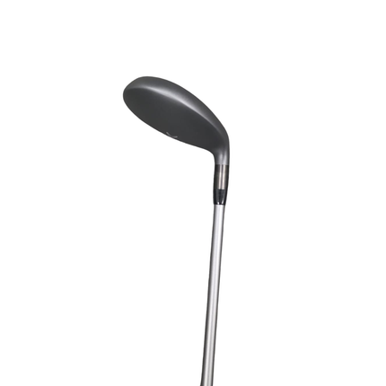 Callaway Edge Irons and 5 Hybrid Regular (Set 5 - SW)