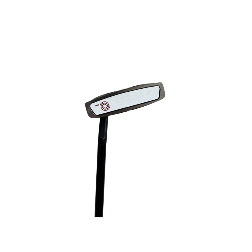 Odyssey Ten Putter 34" Demo - SA GOLF ONLINE