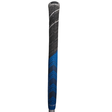 Callaway Elyte Triple Diamond 9° X-Stiff Driver - Demo