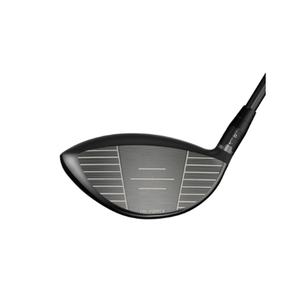 Callaway Quantum Triple Diamond MAX Driver - SA GOLF ONLINE