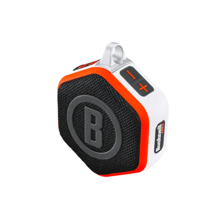 Bushnell Wingman Mini GPS Speaker - SA GOLF ONLINE