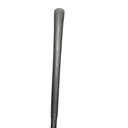 Callaway Rogue Sub Zero 9° Stiff Driver - Second Hand