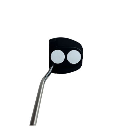 SA GOLF ONLINE