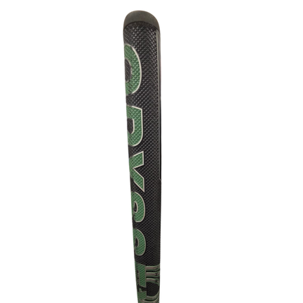 Odyssey Las Vegas Putter Left Handed - Second Hand