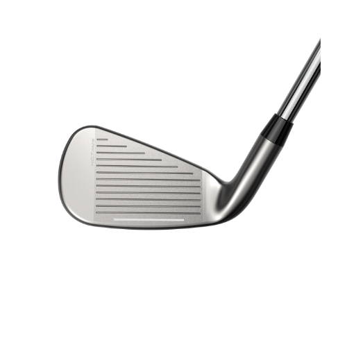 Cobra DS Adapt Men's Graphite Irons 5-GW - SA GOLF ONLINE