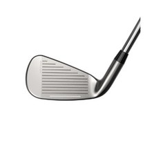 Load image into Gallery viewer, Cobra DS Adapt Men&#39;s Steel Irons 5-GW