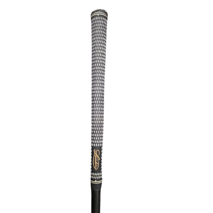 Callaway Razr Fit 9.5° Stiff Driver - Second Hand