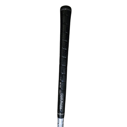 Callaway Elyte 10.5° Stiff Flex Driver - Demo