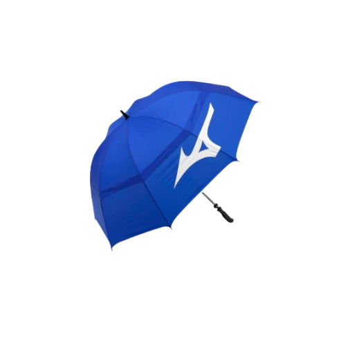 Mizuno Dual Canopy Umbrella - SA GOLF ONLINE