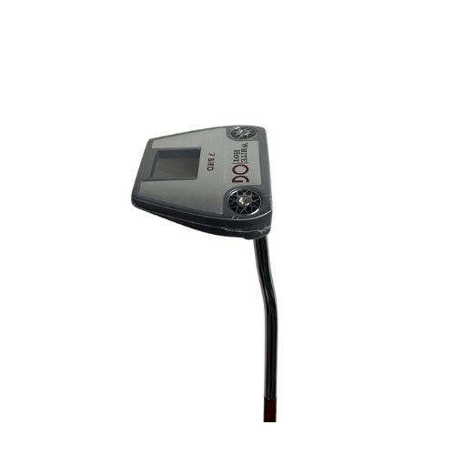 Odyssey OG Bird #7 34" Demo - SA GOLF ONLINE