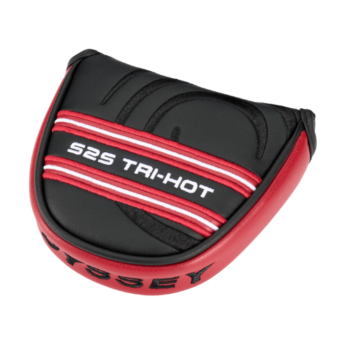 Square 2 Square TRI-HOT #7 Putter - SA GOLF ONLINE