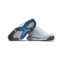 Load image into Gallery viewer, FootJoy ProSLX BOA - White/Grey - SA GOLF ONLINE
