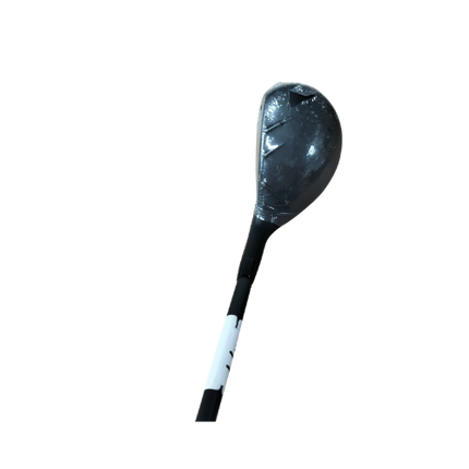 Ping G 19° - 3 Hybrid/Rescue  Right Handed - Graphite Ping ALTA 70g R-flex Shaft - SA GOLF ONLINE