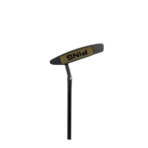 Ping Pal Karsten 2i Putter - SA GOLF ONLINE