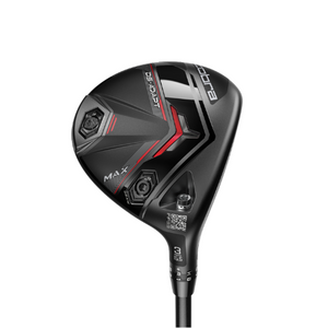 Cobra DS Adapt Max Men's Fairway Wood