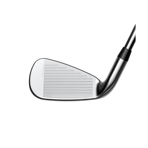 Cobra King MAX Graphite Irons – 5-GW - SA GOLF ONLINE