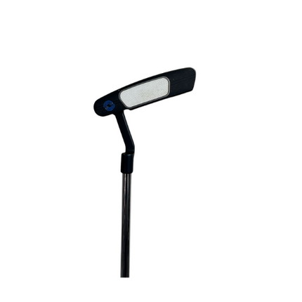 Odyssey Ai One Putter DW 35" Demo - SA GOLF ONLINE